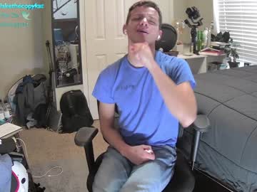 cam man porn letsplayblake image #3068036