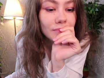 cam girl porn little_mandy image #2307137