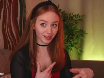 cam girl porn lizzy_blaze image #6525760