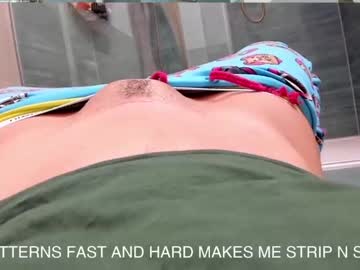 cam girl porn you_are_my_sunshine image #4588111