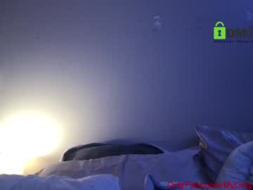 cam couple porn bfngfadventures image #2959737