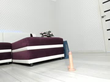 cam girl porn mei_tin image #2260340