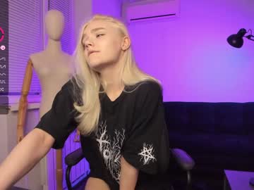 cam girl porn allotropp image #5192720
