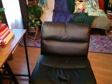 cam girl porn annatigarr image #6906908