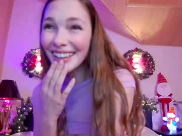 cam girl porn immature_babyy image #876747