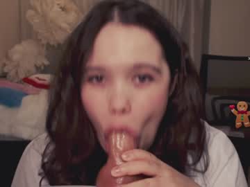 cam girl porn chery_lady22 image #6308948