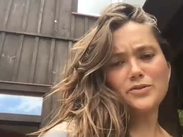 cam girl porn fuzzyrose image #5364619
