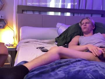 cam man porn twinkzz101 image #6355056