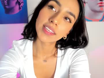 cam girl porn ariadna5 image #4101982