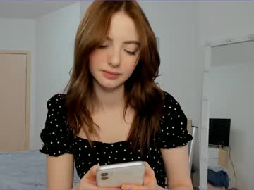 cam girl porn elisa_oliver image #746382