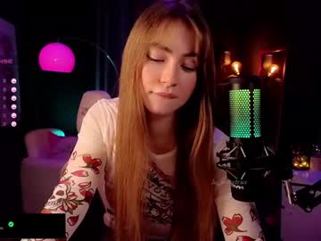 cam girl porn la_seductrice image #6821160