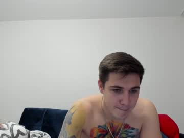 cam girl porn mycrystal image #338096