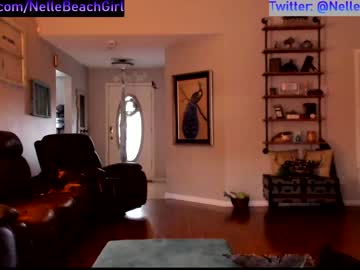 cam girl porn nellebeachgirl image #2946765