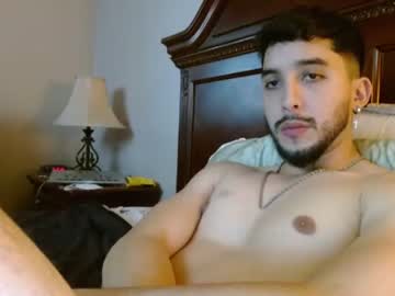 cam man porn papicubano_guapo23cm image #945270