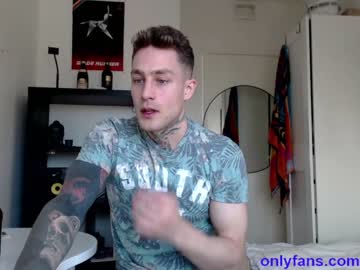 cam man porn sonic12_12 image #2872054