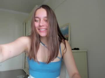 cam girl porn eleonora_linn image #2235454