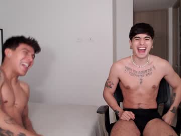 cam man porn sebastiancollins image #1643896