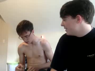 cam man porn andyxb image #224656