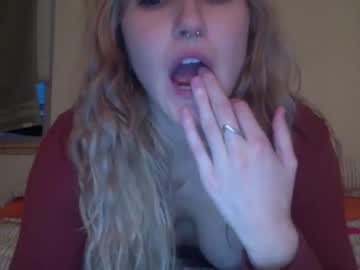 cam girl porn daisyrey15 image #54289