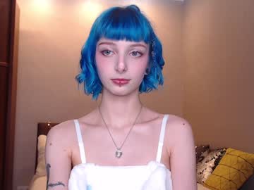 cam girl porn lit1le_kitty_ image #854475