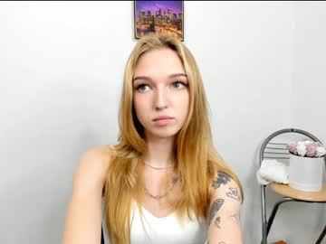 cam girl porn nobarbie image #5084537