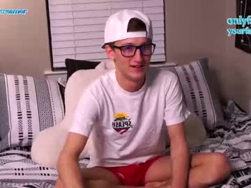 cam man porn anotherskinnyboy image #1088898