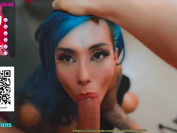 cam girl porn latinbaby_666 image #4233026