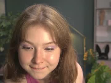 cam girl porn silk_geisha image #2135758