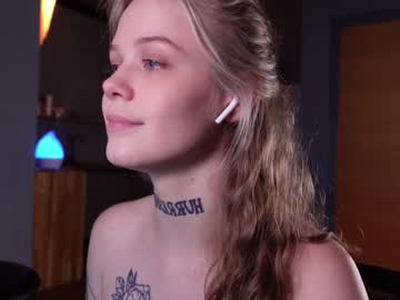 cam girl porn tendertainted image #2866116