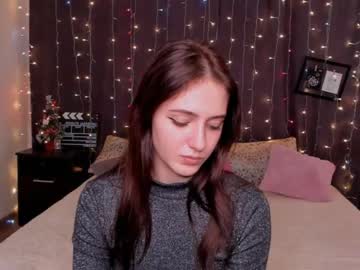 cam girl porn thelmaandrewse image #3388351