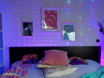 cam girl porn w0wgirls image #235401
