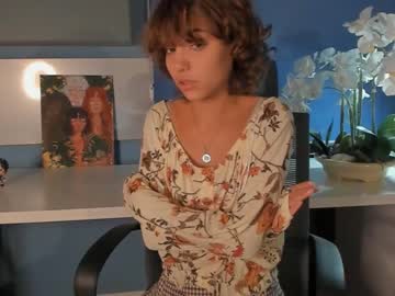 cam girl porn lenaelisabeth image #5761414