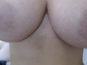 cam girl porn marrylouanne image #3815725