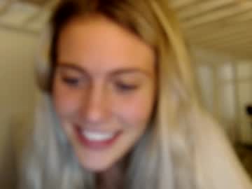 cam girl porn bambis_honeypot image #923982