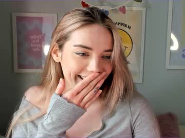cam girl porn thisisamelia image #4497203