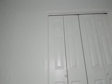 cam man porn willyt98 image #829326