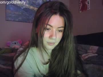 cam girl porn _modestmouse image #6492922