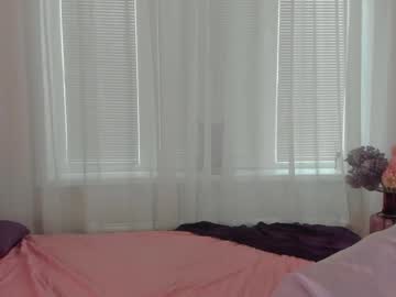 cam girl porn angelina_new image #4901002