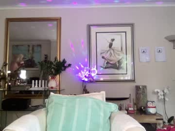 cam girl porn gl1tter_barbie image #739823