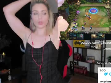 cam girl porn kimilee22 image #3068505
