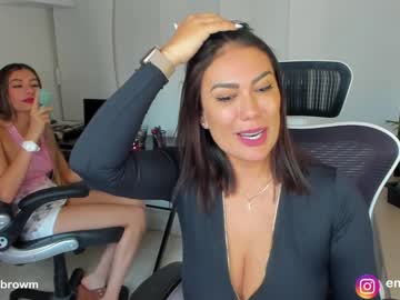 cam couple porn emillybrowm image #4196782