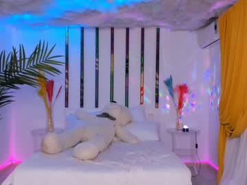 cam girl porn leila_moors image #113564