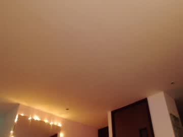cam girl porn evagomez image #6036054
