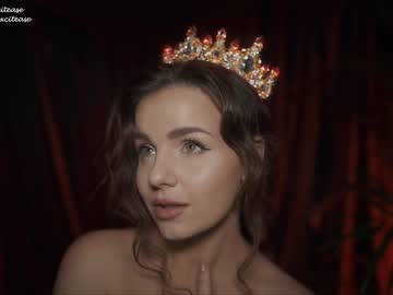 cam girl porn excitease image #5387103