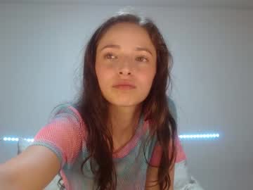 cam girl porn gabrielaa_18 image #3643432
