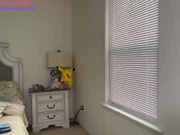 cam girl porn mariah95 image #4556972