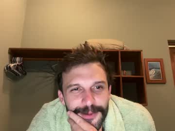 cam man porn mistermister622 image #5611304