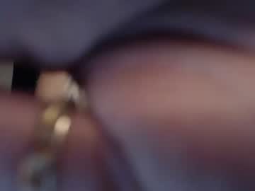 cam girl porn briadominick image #5102865