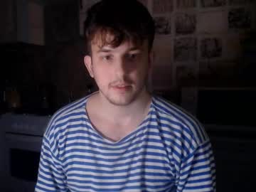 cam man porn christian_baker image #1437794