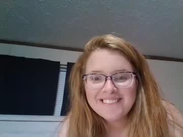 cam girl porn claka2m image #436893
